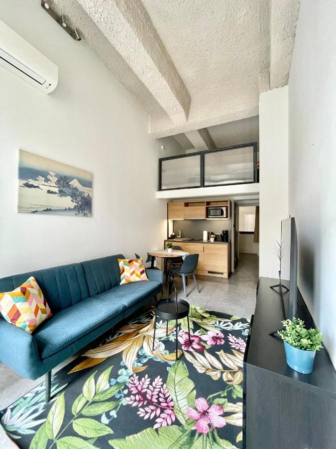 Inbp07 Studio Apartment #Freeparking 부다페스트 외부 사진