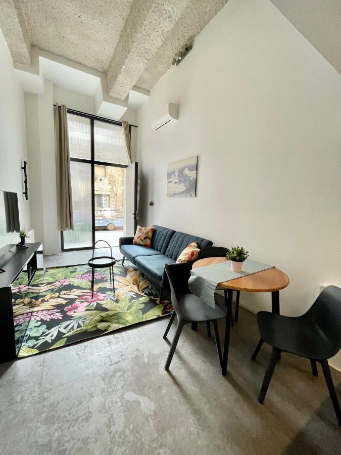 Inbp07 Studio Apartment #Freeparking 부다페스트 외부 사진