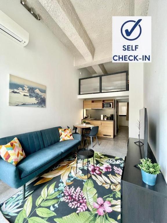 Inbp07 Studio Apartment #Freeparking 부다페스트 외부 사진